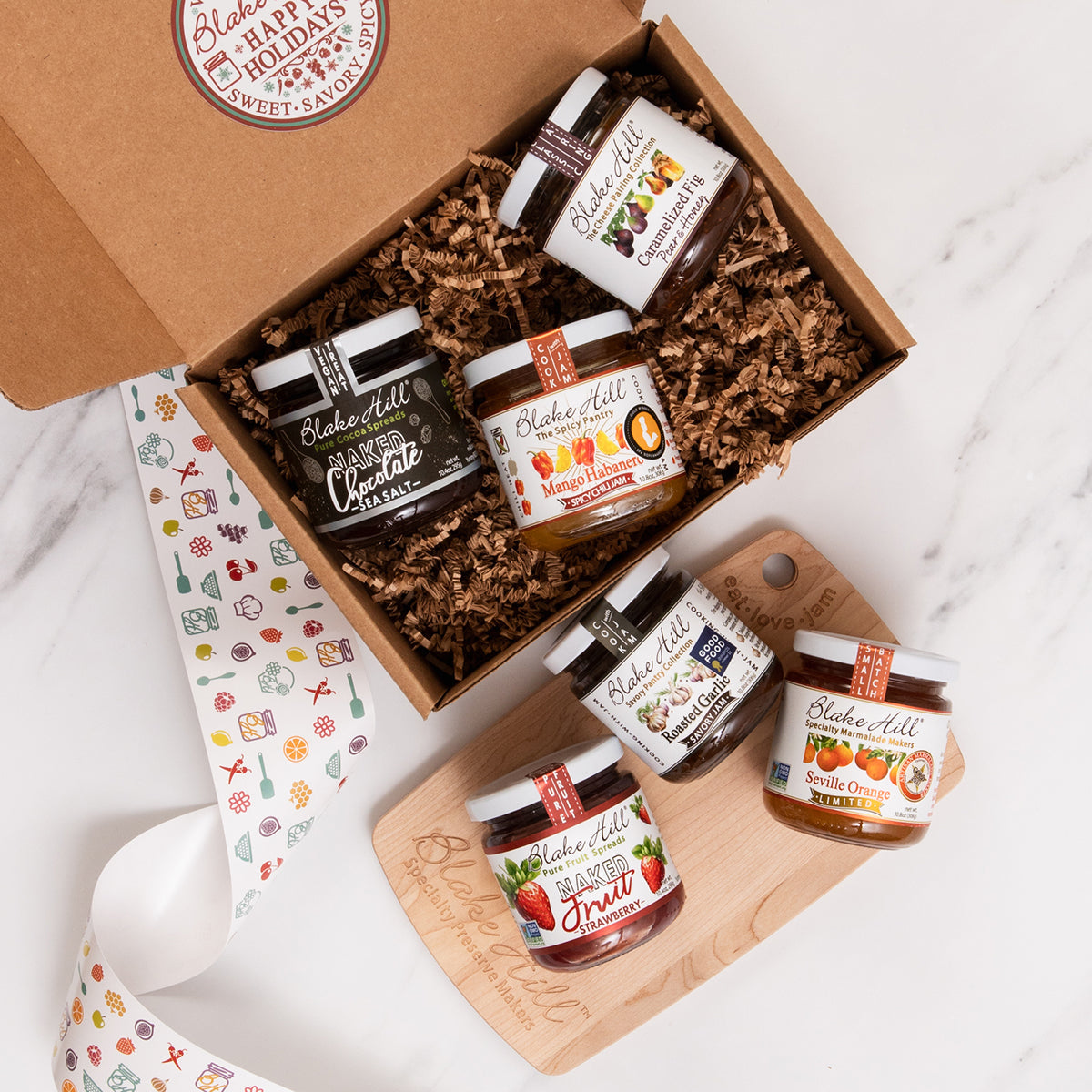 Gift Sets